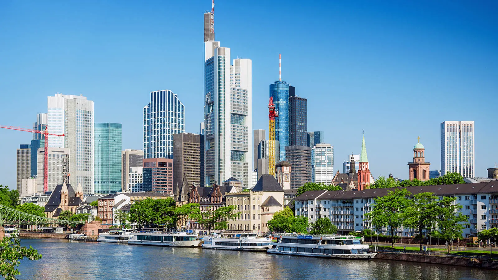 AVGS Coaching Frankfurt AVGS Coaching Frankfurt