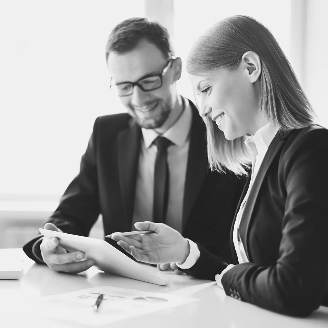Zertifiziert – AVGS Coaching Zertifiziert - AVGS Coaching