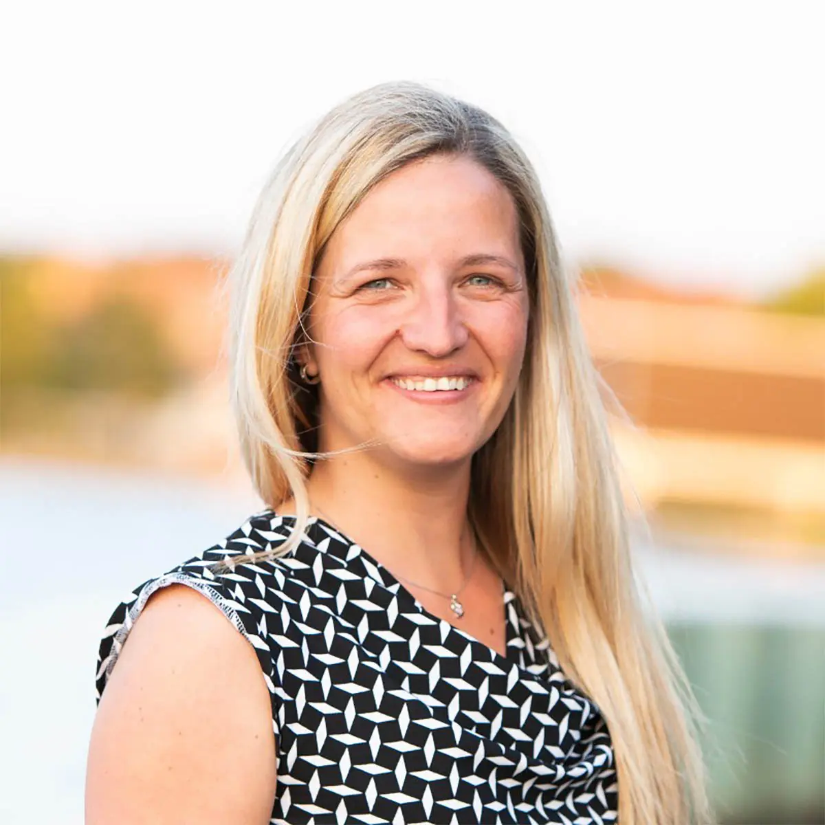 Janine Eichberg – AVGS Coaching Janine Eichberg - AVGS Coaching