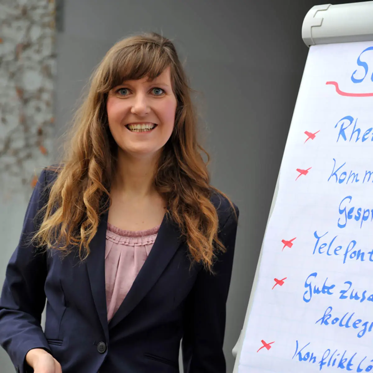 Anne Jones – AVGS Coaching Anne Jones - AVGS Coaching