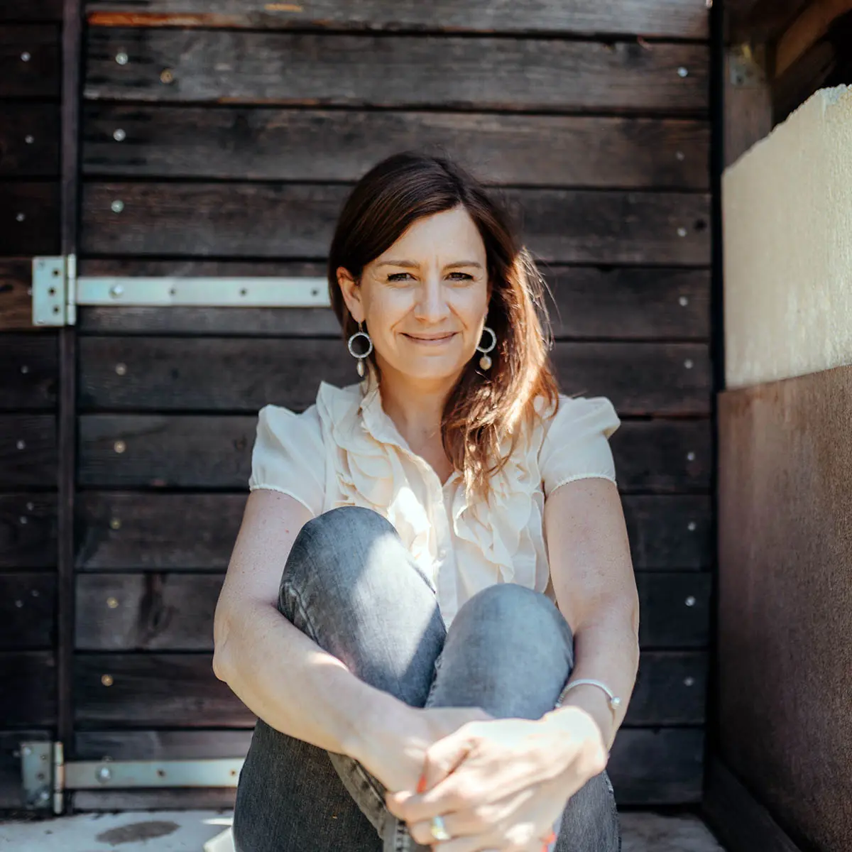 Christiane Leibssle – AVGS Coaching Christiane Leibssle - AVGS Coaching
