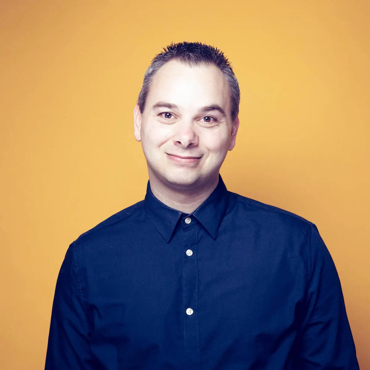 Dominic Schreiter – AVGS Coaching Dominic Schreiter - AVGS Coaching