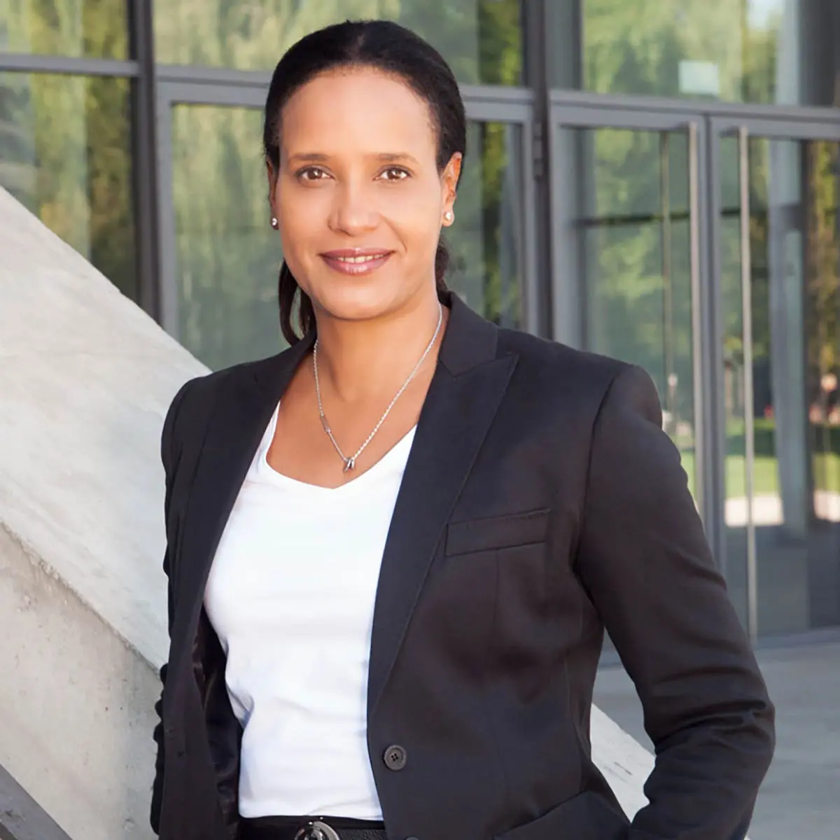 Gabriele Herz – AVGS Coaching Gabriele Herz - AVGS Coaching