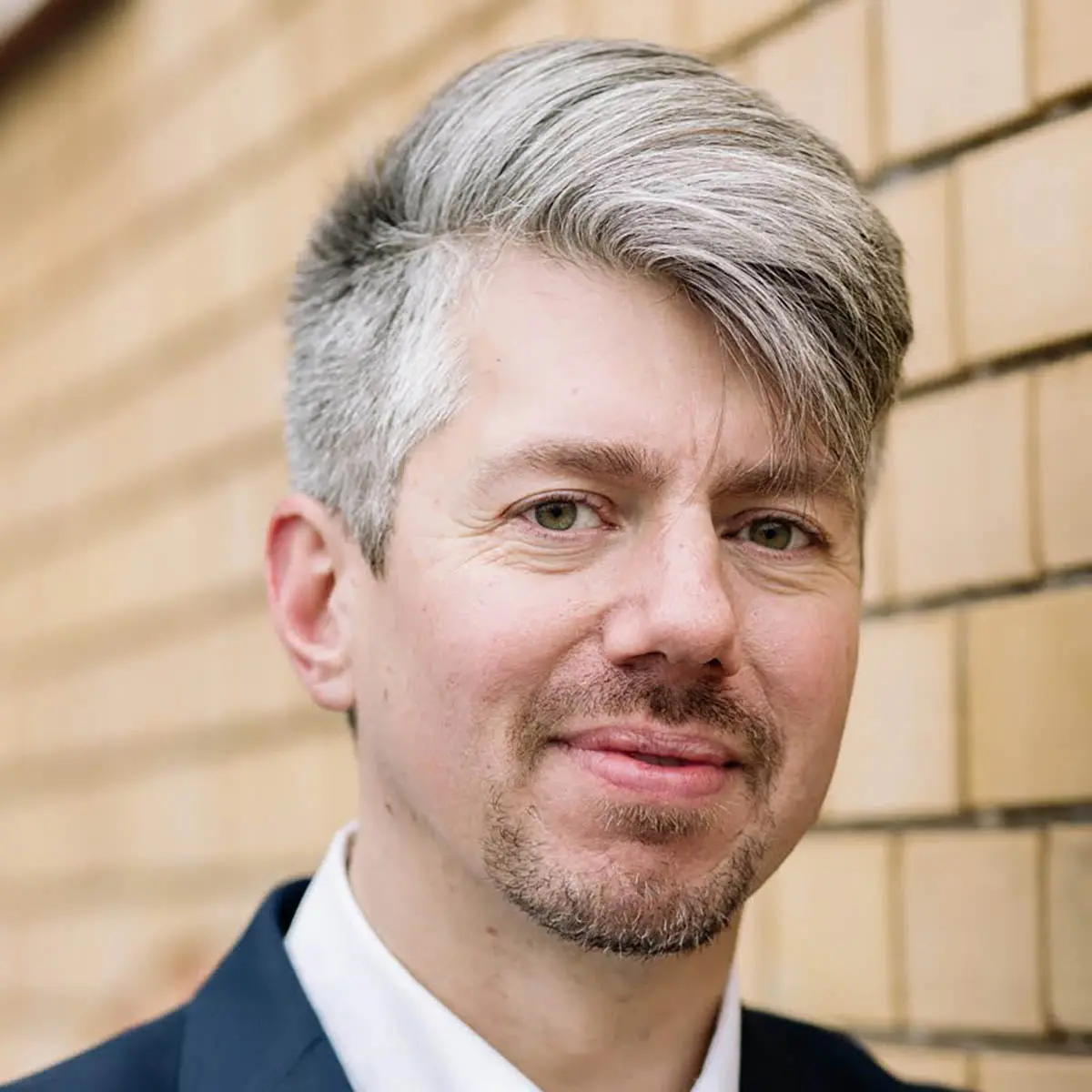 Garrelt Kerntke – AVGS Coaching Garrelt Kerntke - AVGS Coaching