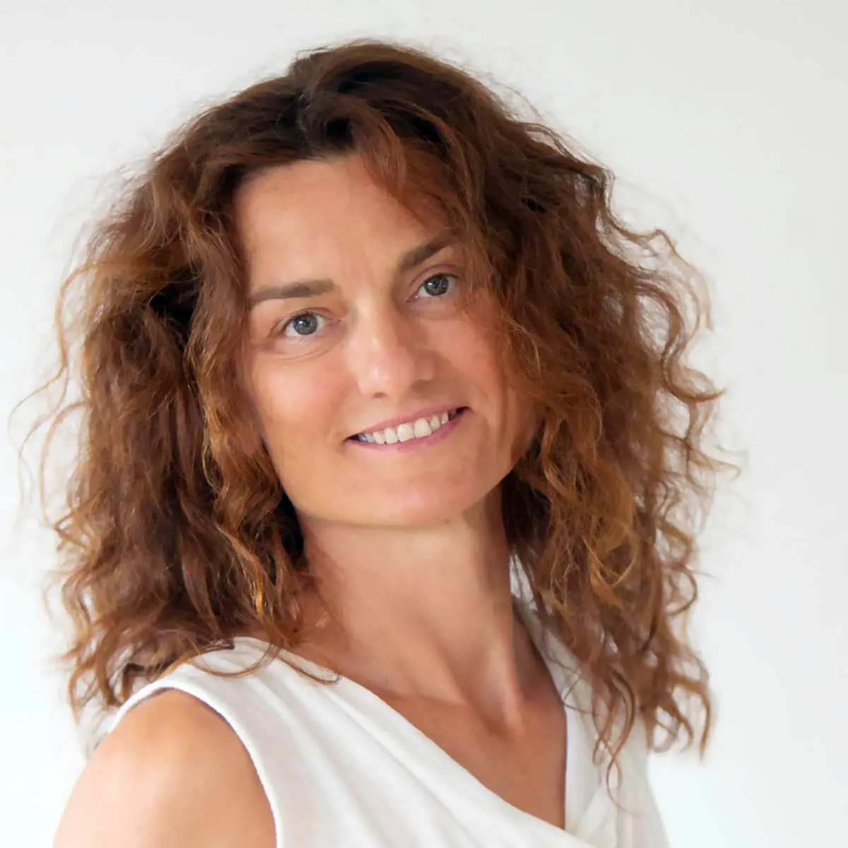 Marina Schmachtenberg – AVGS Coaching Marina Schmachtenberg - AVGS Coaching