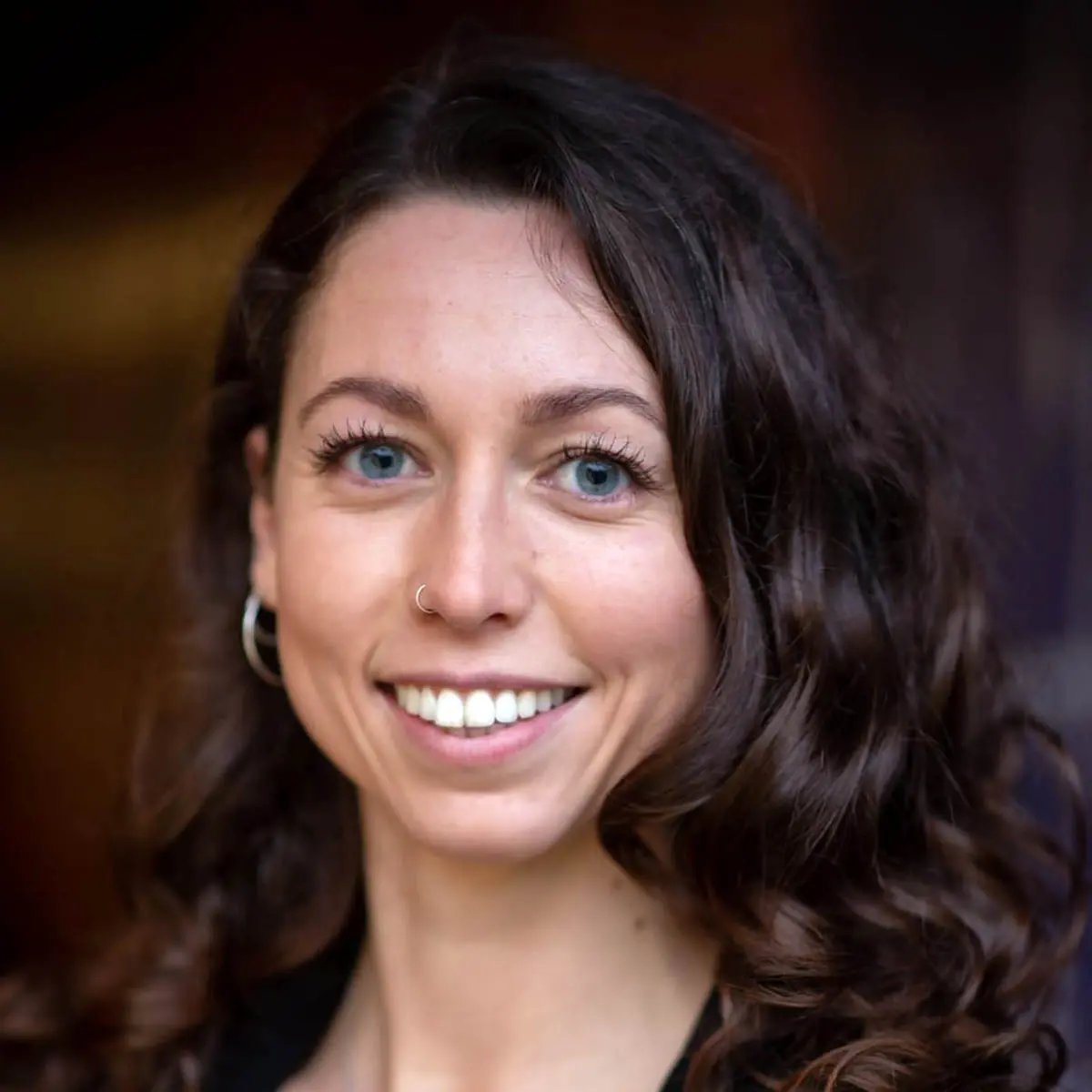 Miriam Hanelt – AVGS Coaching Miriam Hanelt - AVGS Coaching