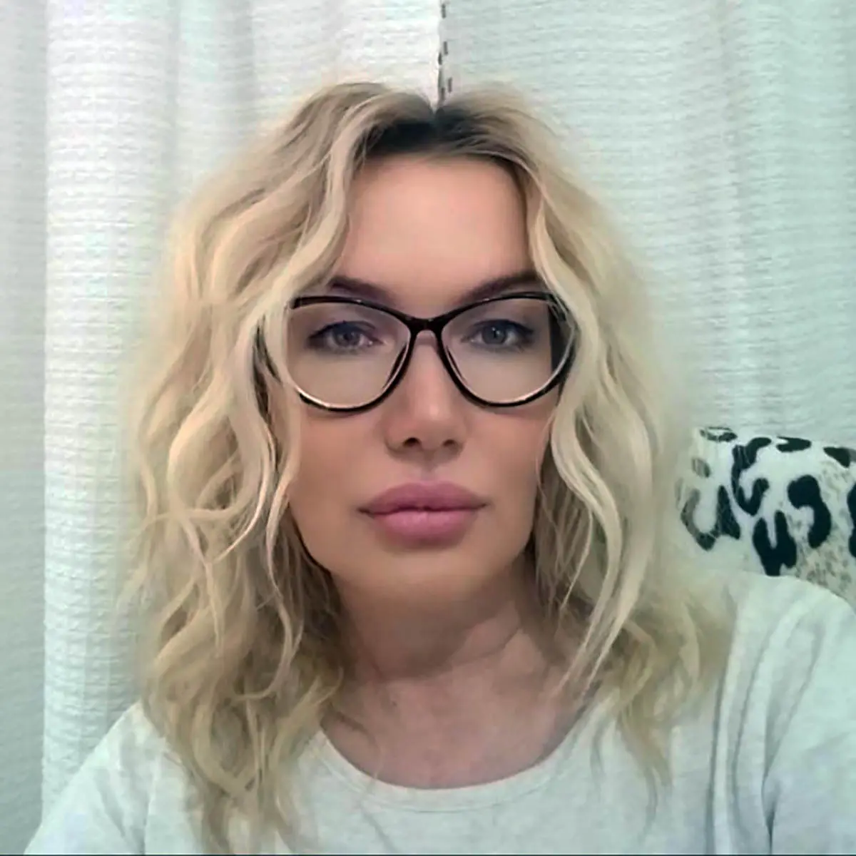 Morkowska Magdalena – AVGS Coaching Morkowska Magdalena - AVGS Coaching