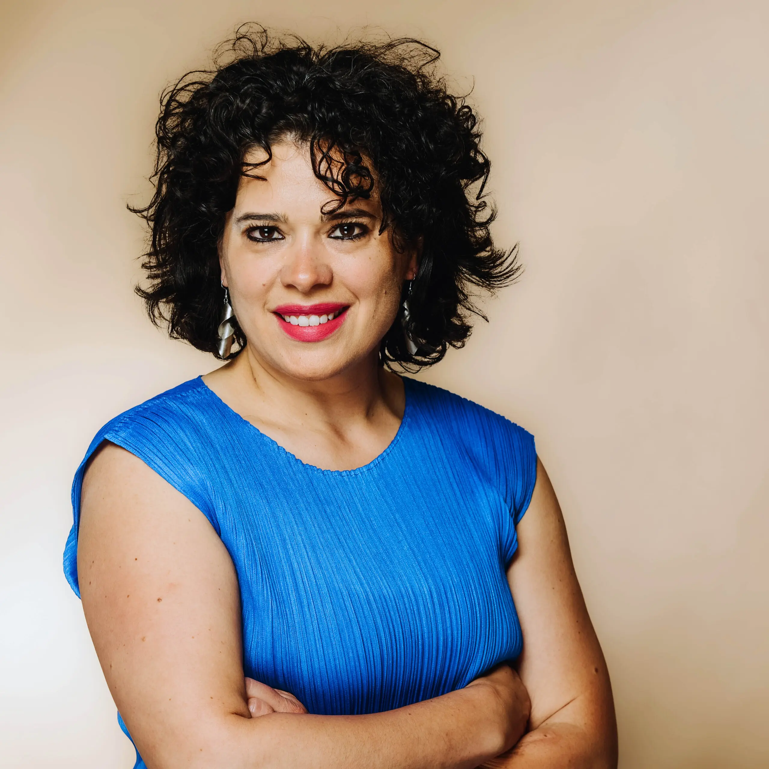 Sarah Weintritt – AVGS Coaching Sarah Weintritt - AVGS Coaching
