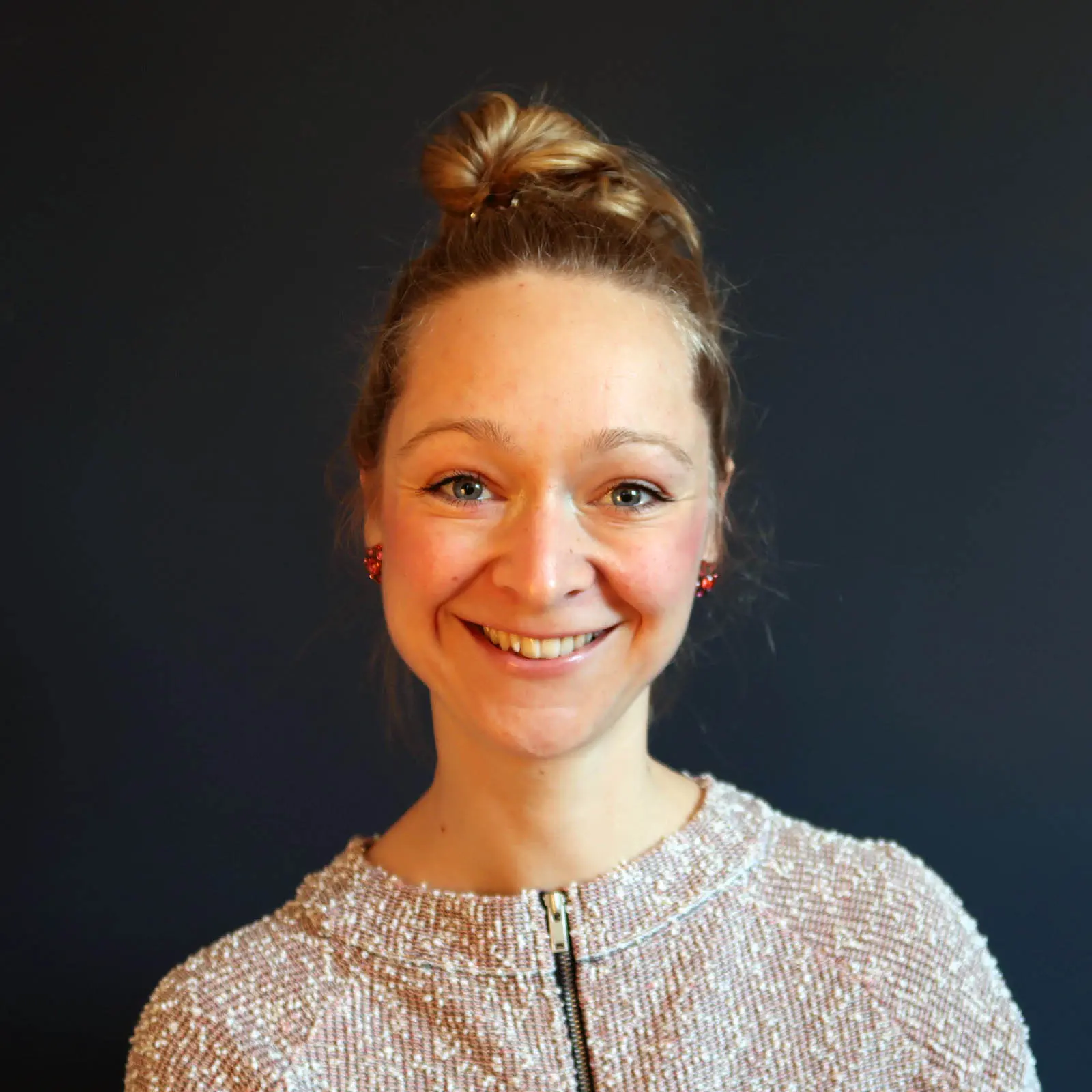 Wanda Wolff – AVGS Coaching Wanda Wolff - AVGS Coaching