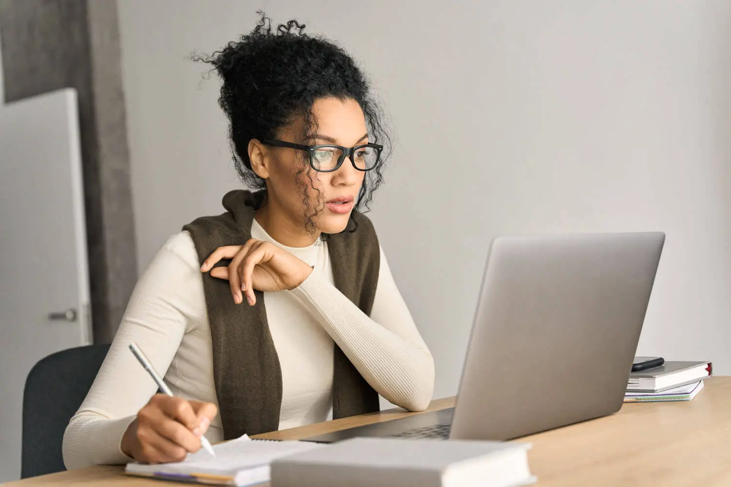 AVGS Akademikercoaching Antrag stellen AVGS Akademikercoaching Antrag stellen