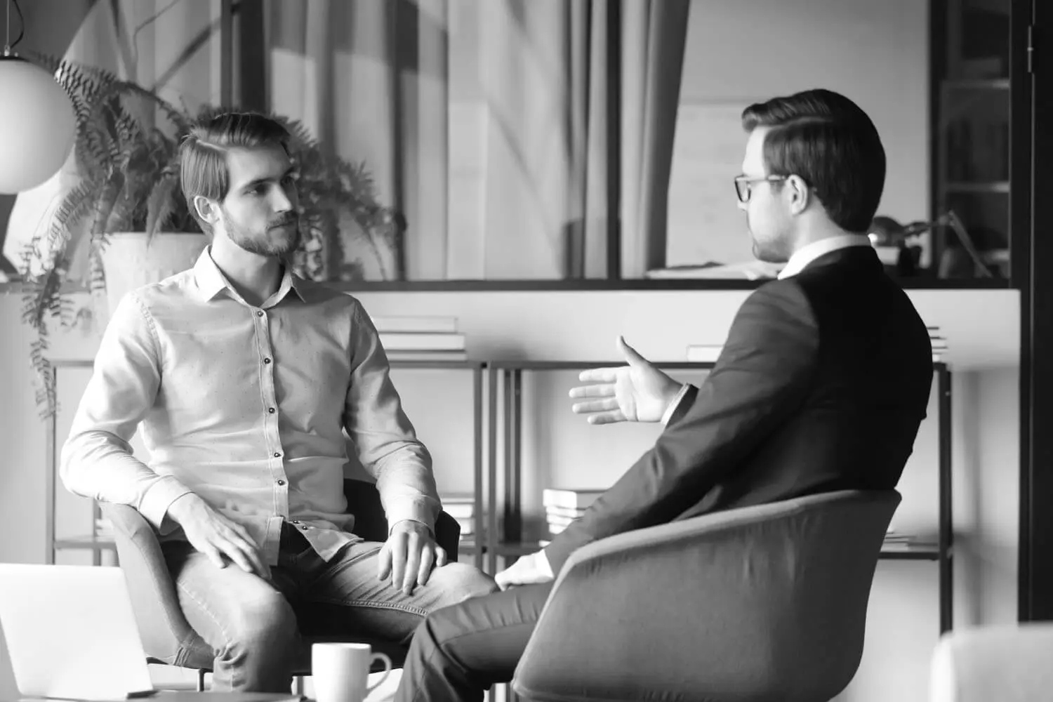 AVGS Akademikercoaching AVGS Akademikercoaching