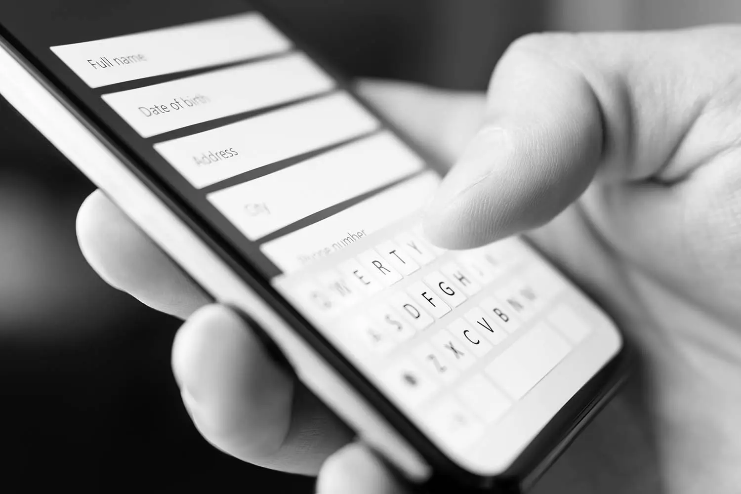 AVGS Gutschein – Antrag einlösen AVGS Gutschein - Antrag einlösen