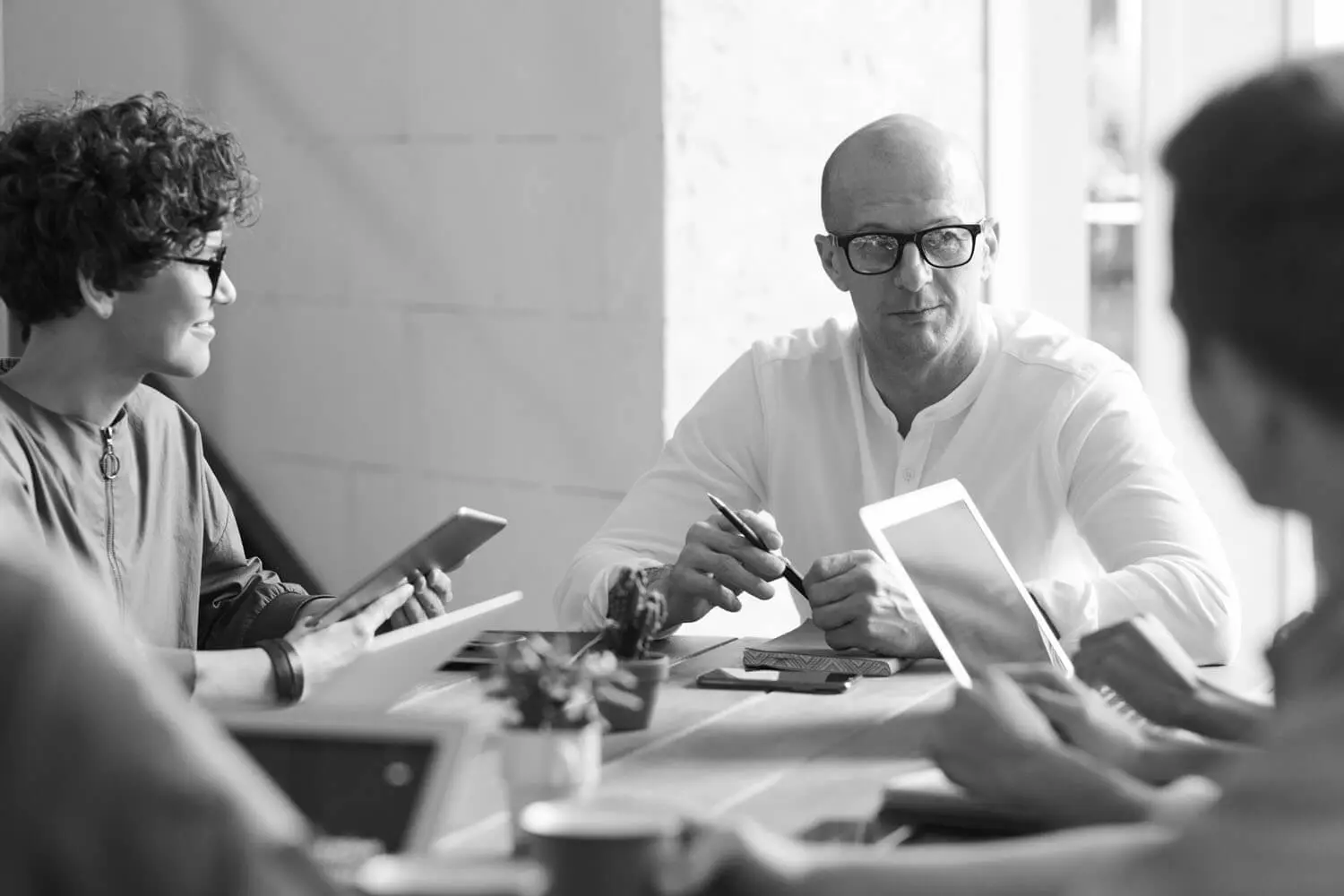 AVGS Businesscoaching Businessplan Finanzierung AVGS Businesscoaching Businessplan Finanzierung