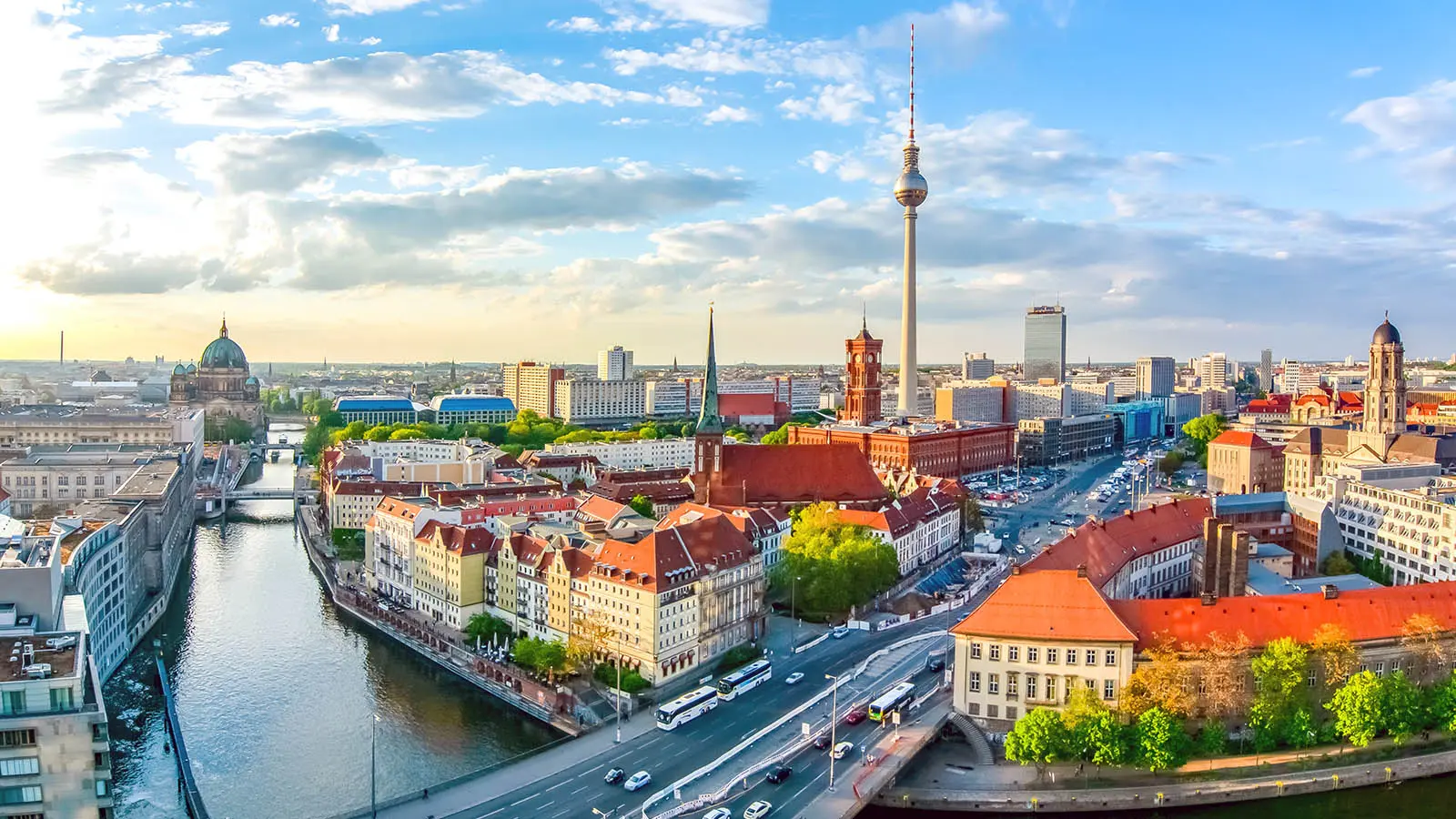 AVGS Coaching Berlin - Jobcoaching & Gründercoaching