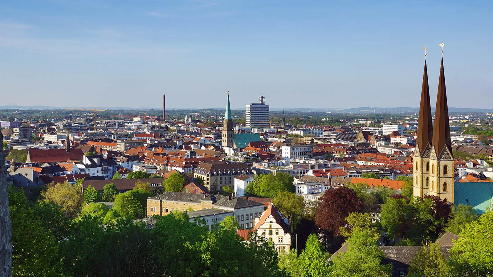 AVGS Coaching Bielefeld AVGS Coaching Bielefeld