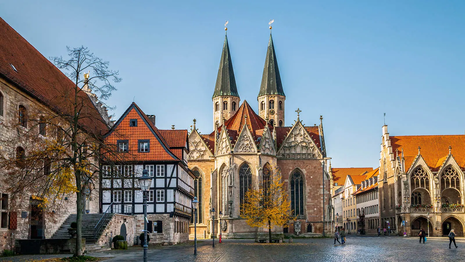 AVGS Coaching Braunschweig AVGS Coaching Braunschweig