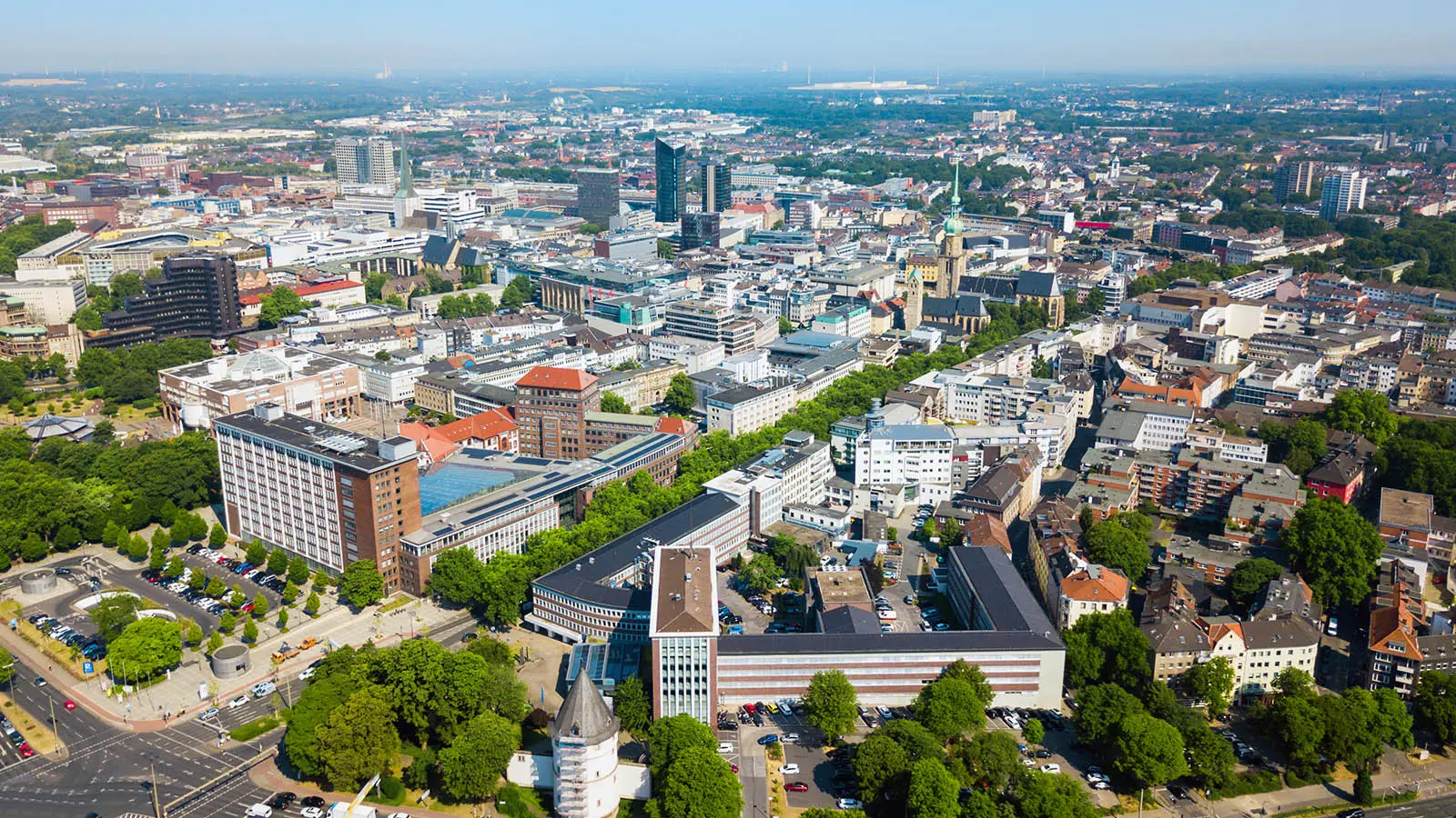 AVGS Coaching Dortmund AVGS Coaching Dortmund