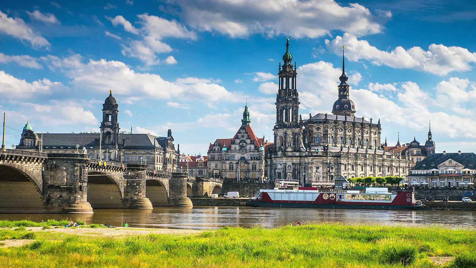 AVGS Coaching Dresden AVGS Coaching Dresden