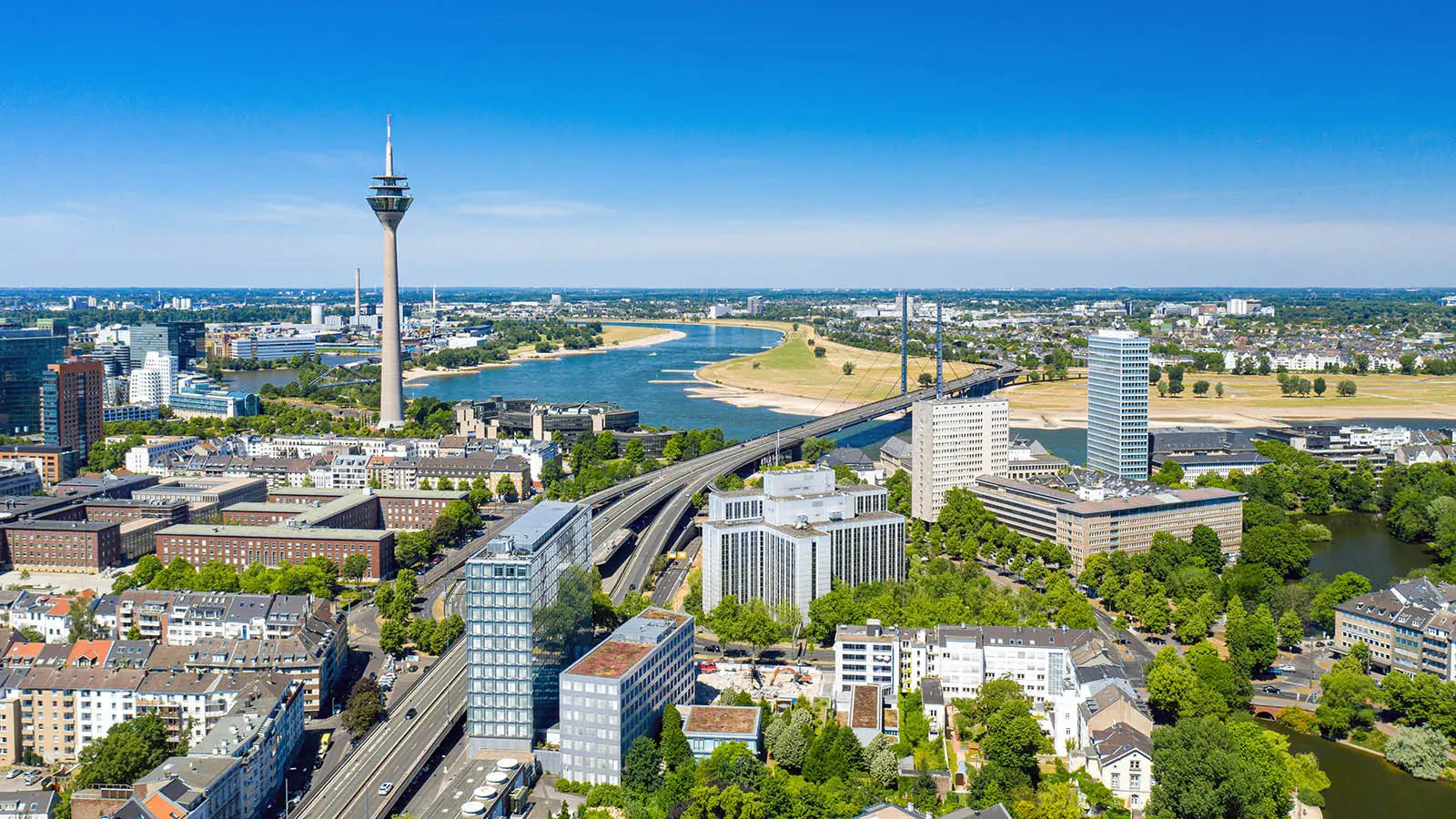 AVGS Coaching Düsseldorf AVGS Coaching Düsseldorf