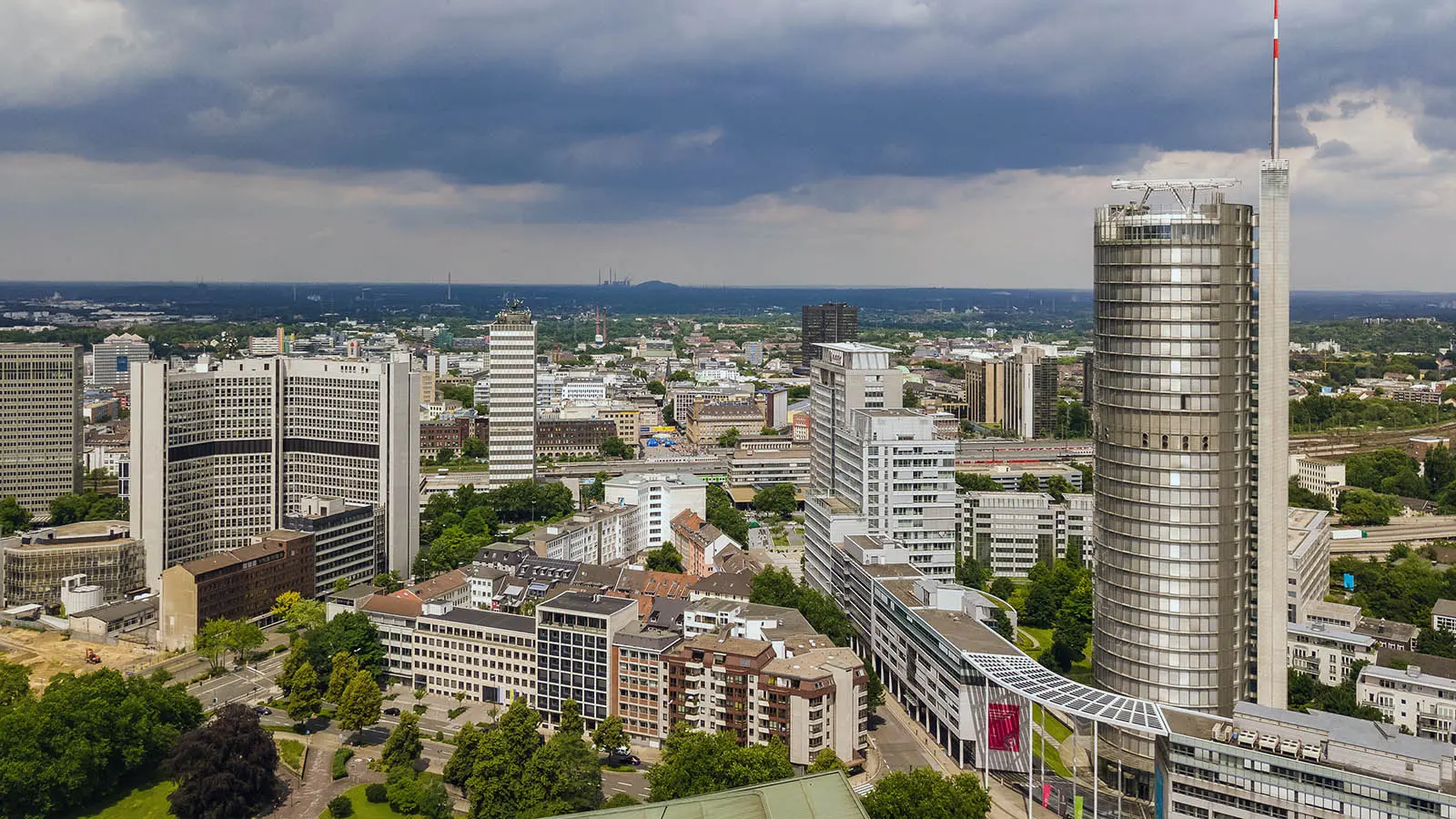 AVGS Coaching Essen AVGS Coaching Essen