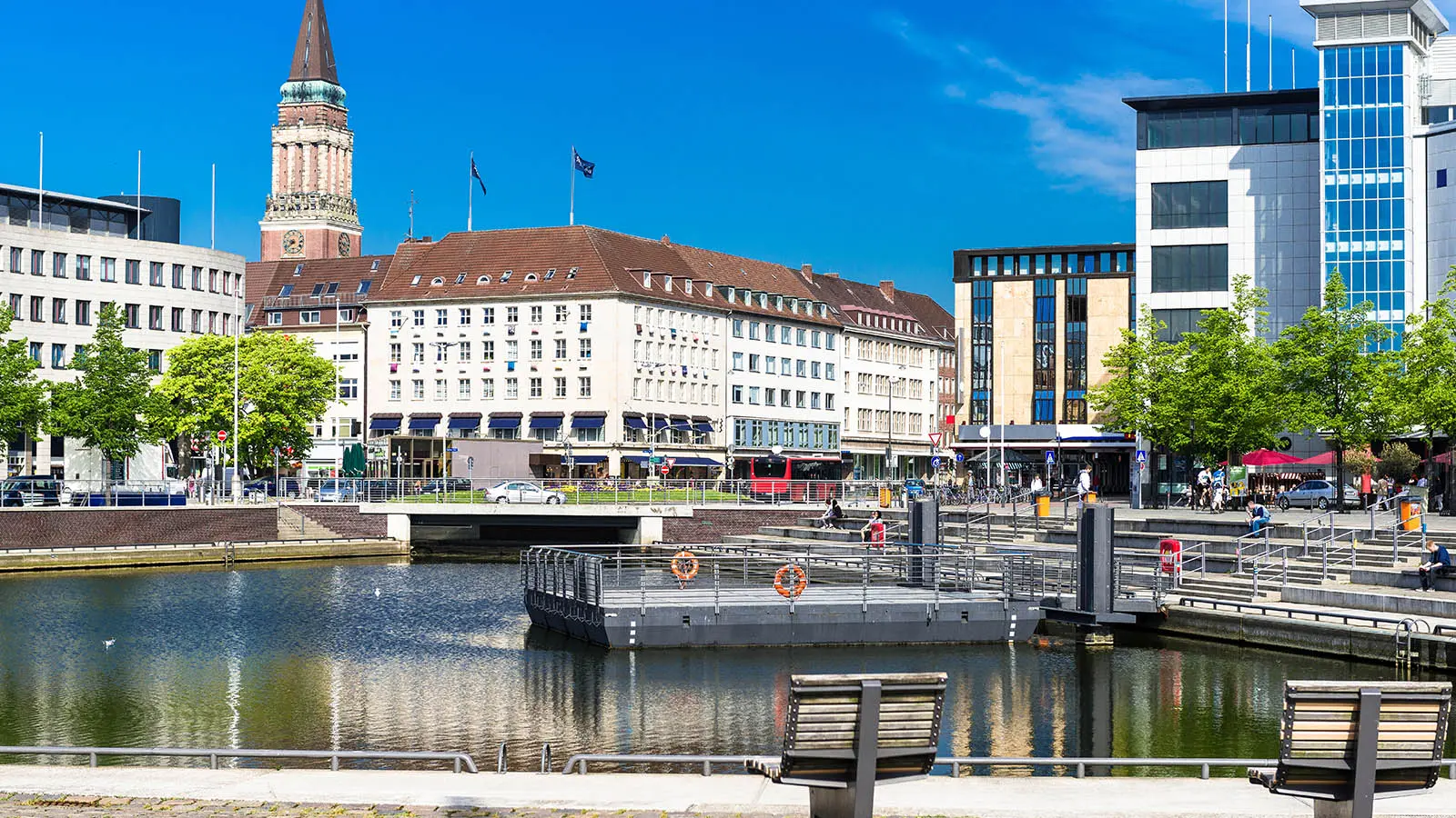 AVGS Coaching Kiel AVGS Coaching Kiel