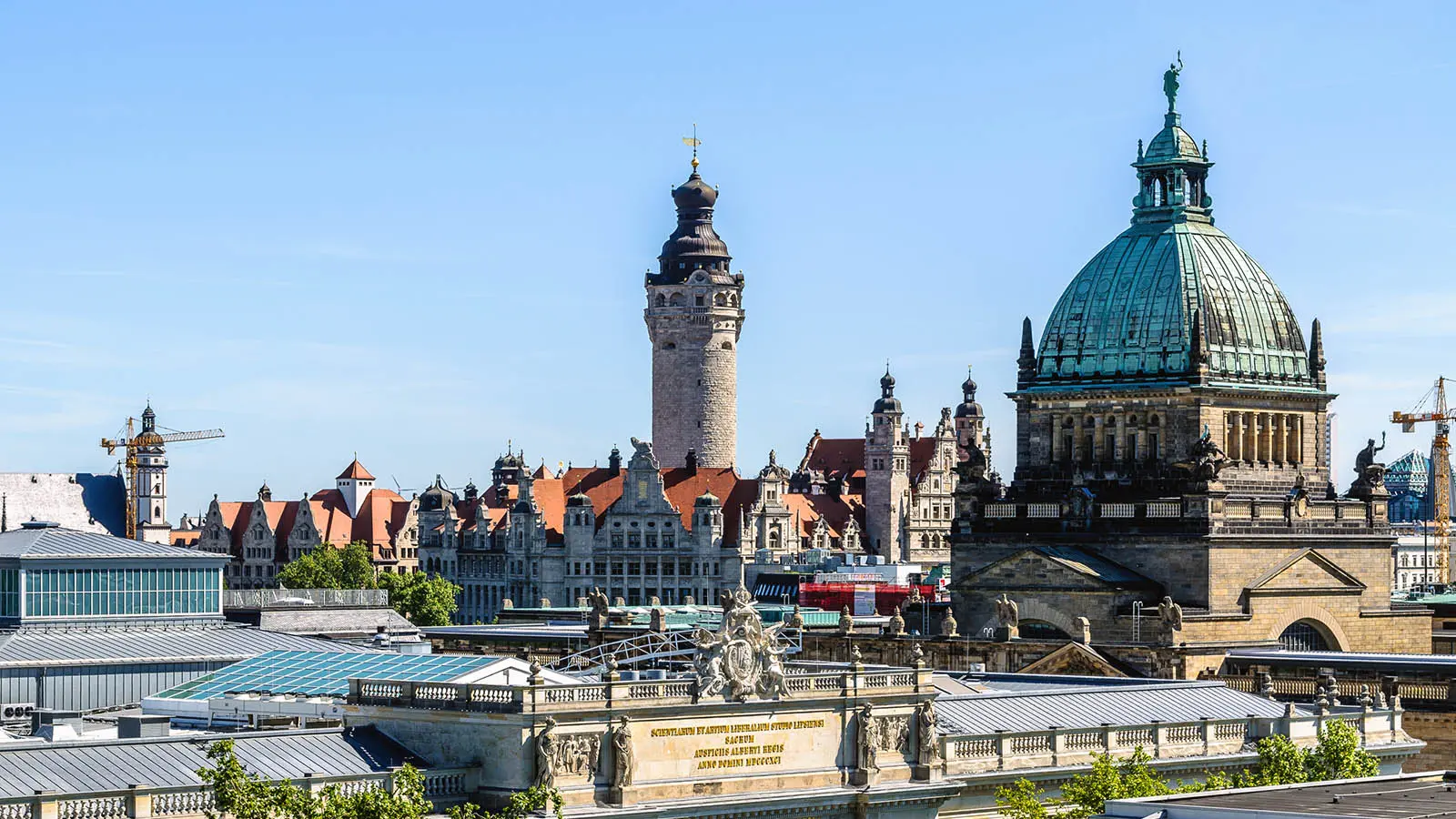 AVGS Coaching Leipzig AVGS Coaching Leipzig