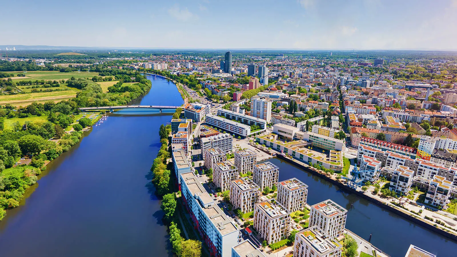 AVGS Coaching Offenbach AVGS Coaching Offenbach