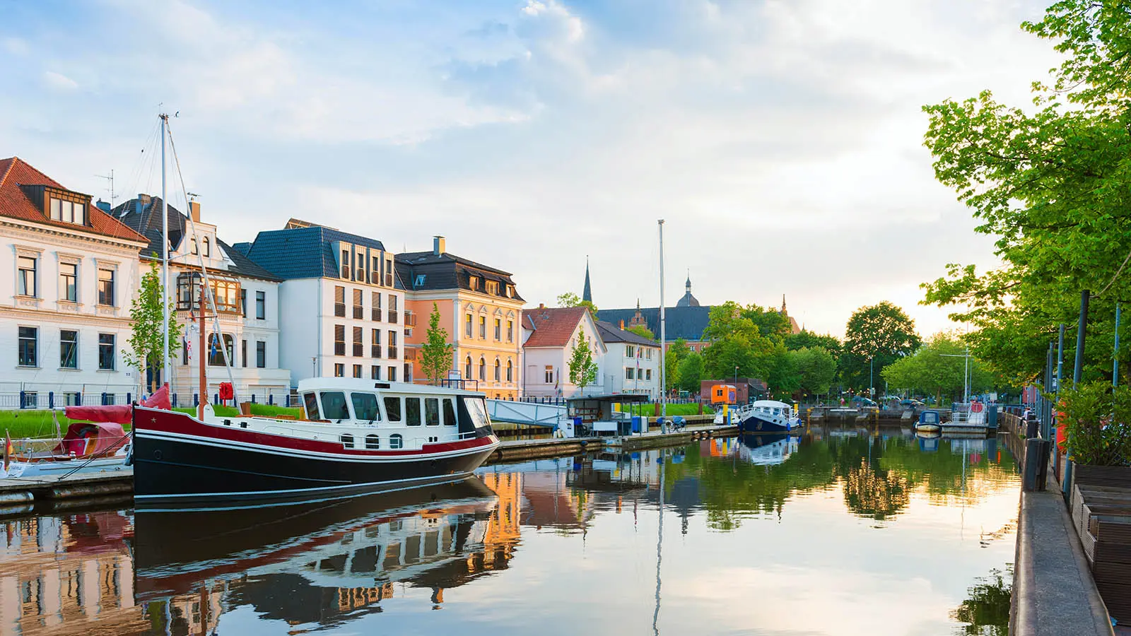 AVGS Coaching Oldenburg AVGS Coaching Oldenburg