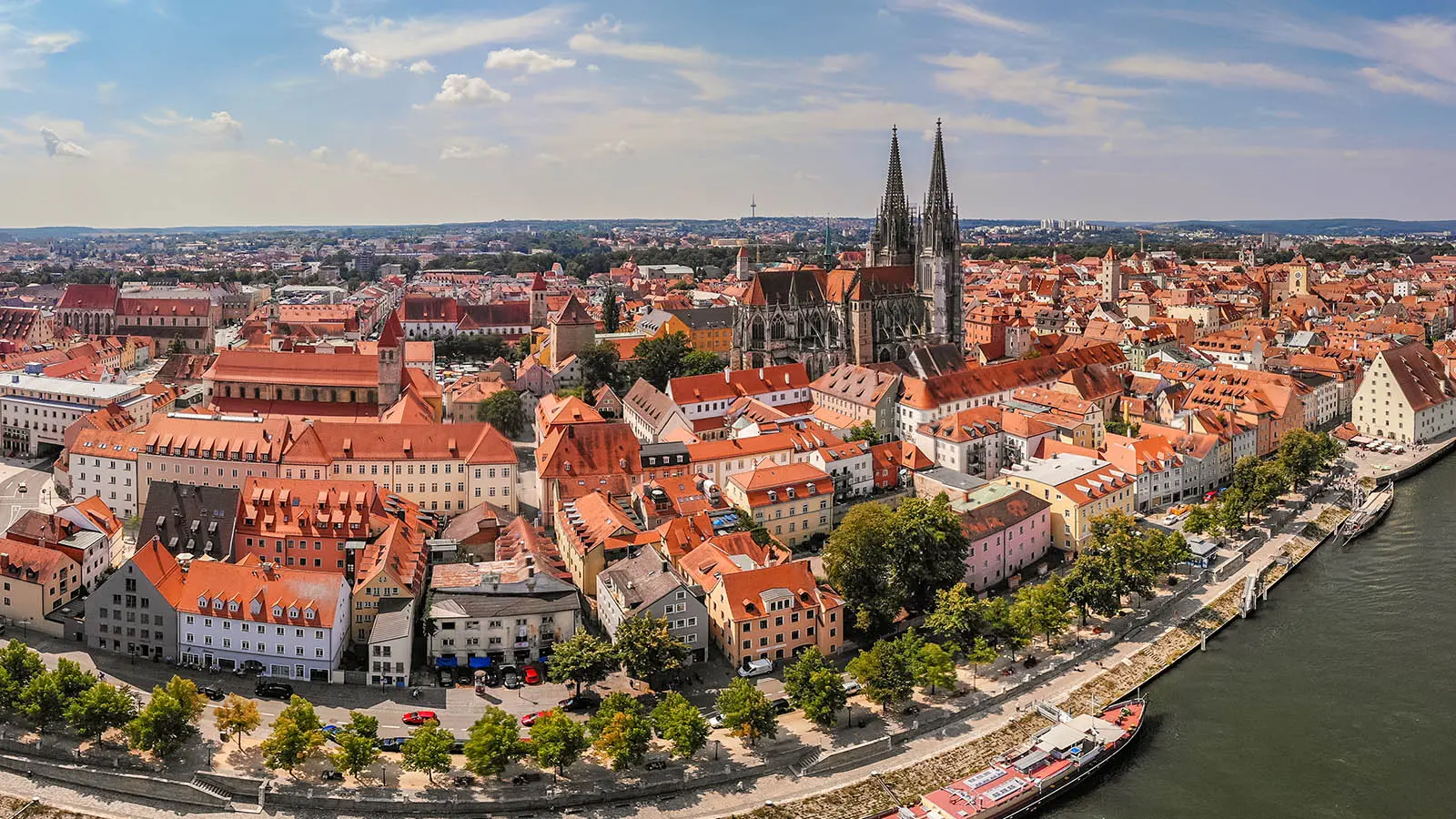AVGS Coaching Regensburg AVGS Coaching Regensburg