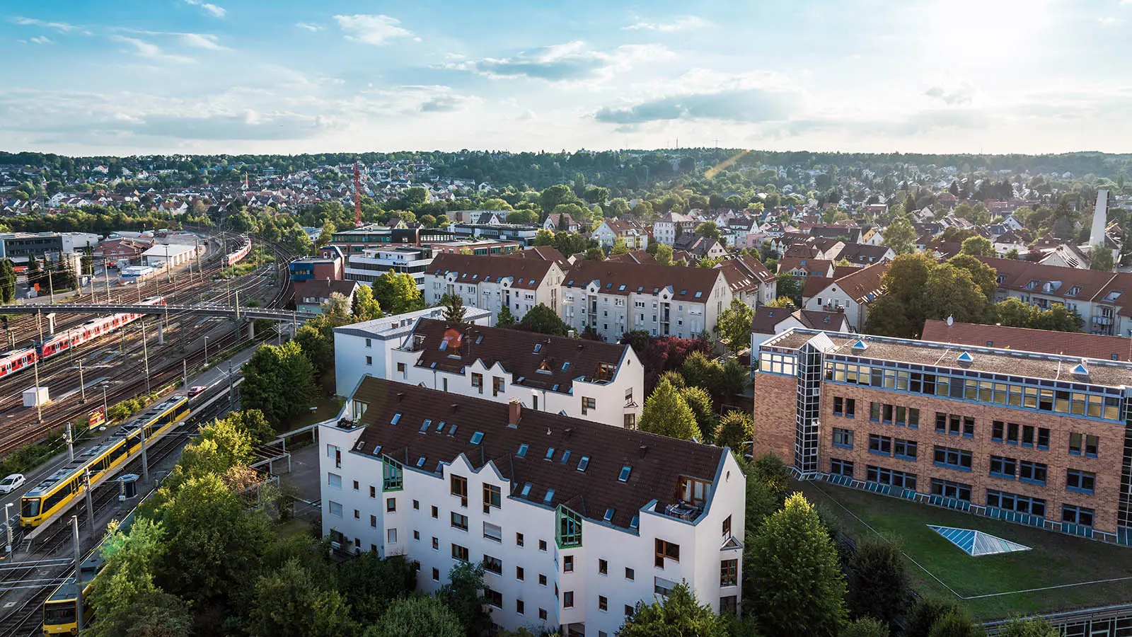 AVGS Coaching Stuttgart AVGS Coaching Stuttgart