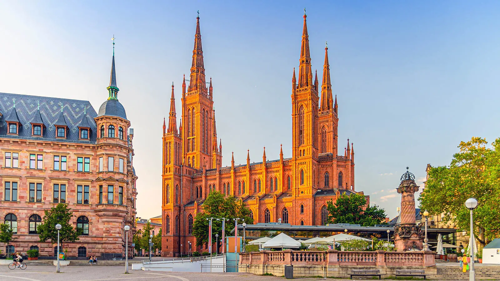 AVGS Coaching Wiesbaden AVGS Coaching Wiesbaden