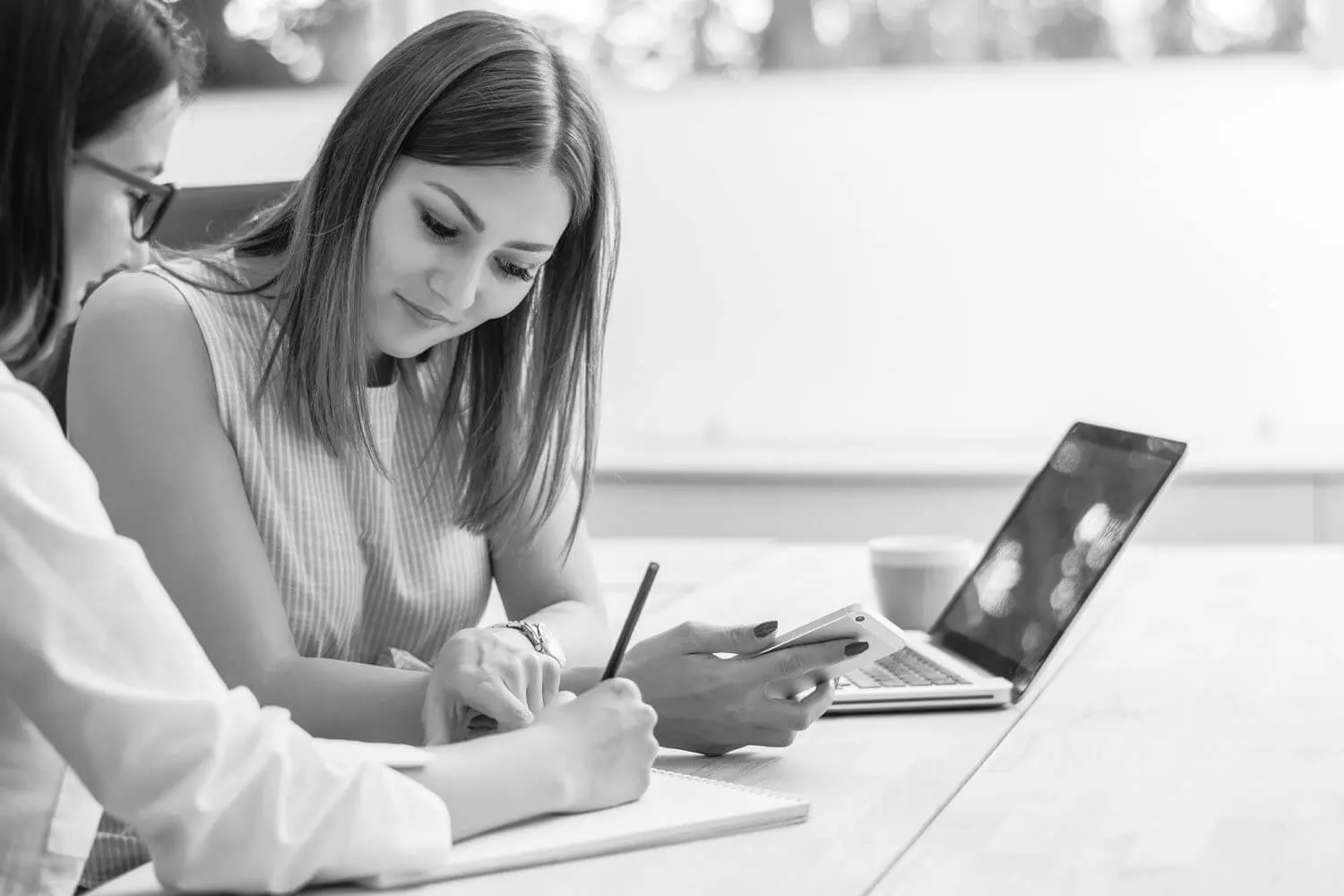 AVGS Gründerinnencoaching AVGS Gründerinnencoaching
