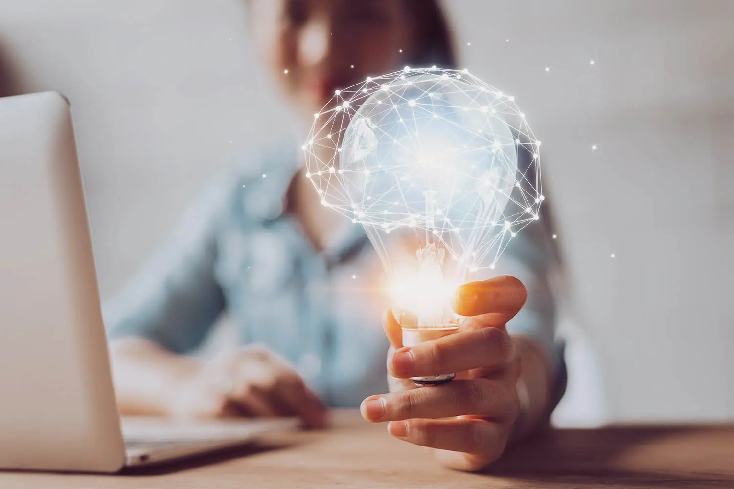 AVGS Coaching – Informationen AVGS Coaching - Informationen