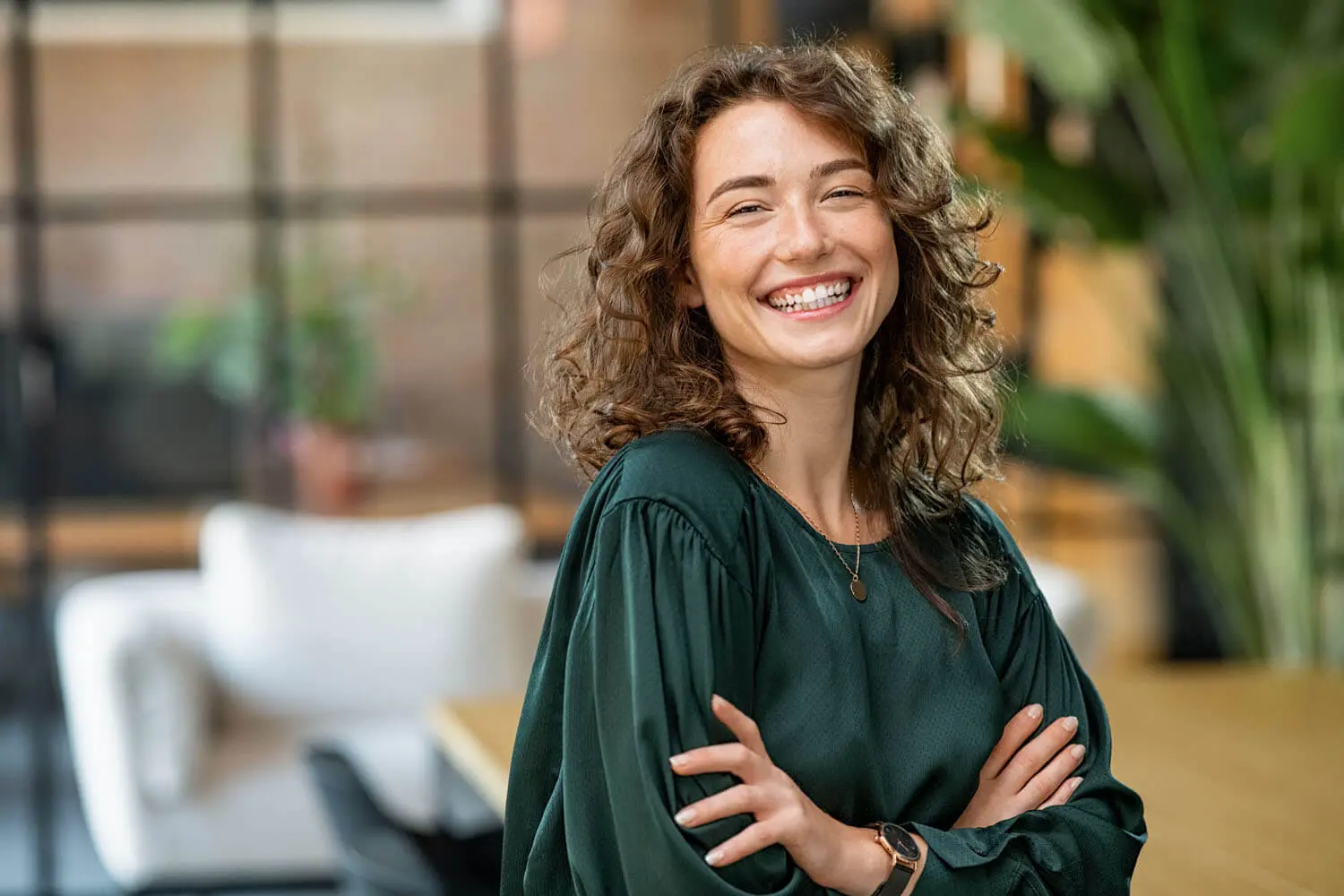 AVGS Lifecoaching Antrag stellen AVGS Lifecoaching Antrag stellen