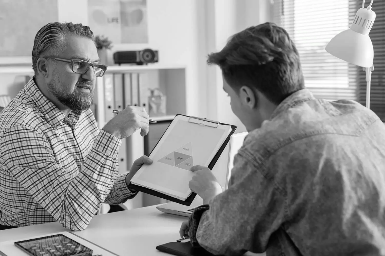 AVGS Lifecoaching AVGS Lifecoaching