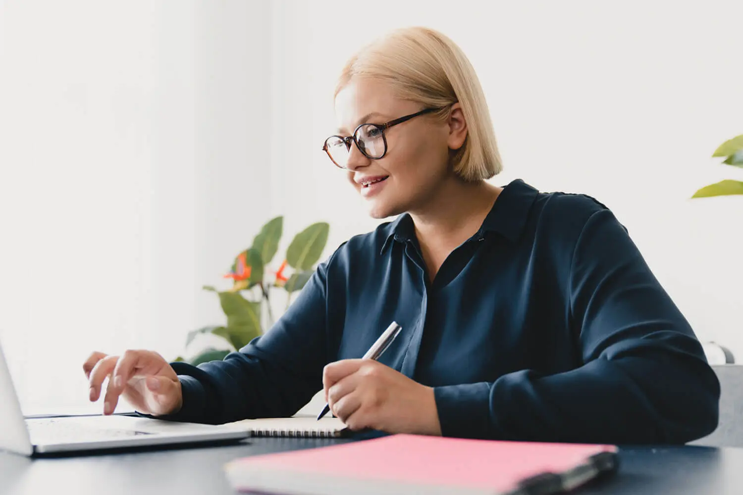 AVGS Migrationscoaching Antrag stellen AVGS Migrationscoaching Antrag stellen