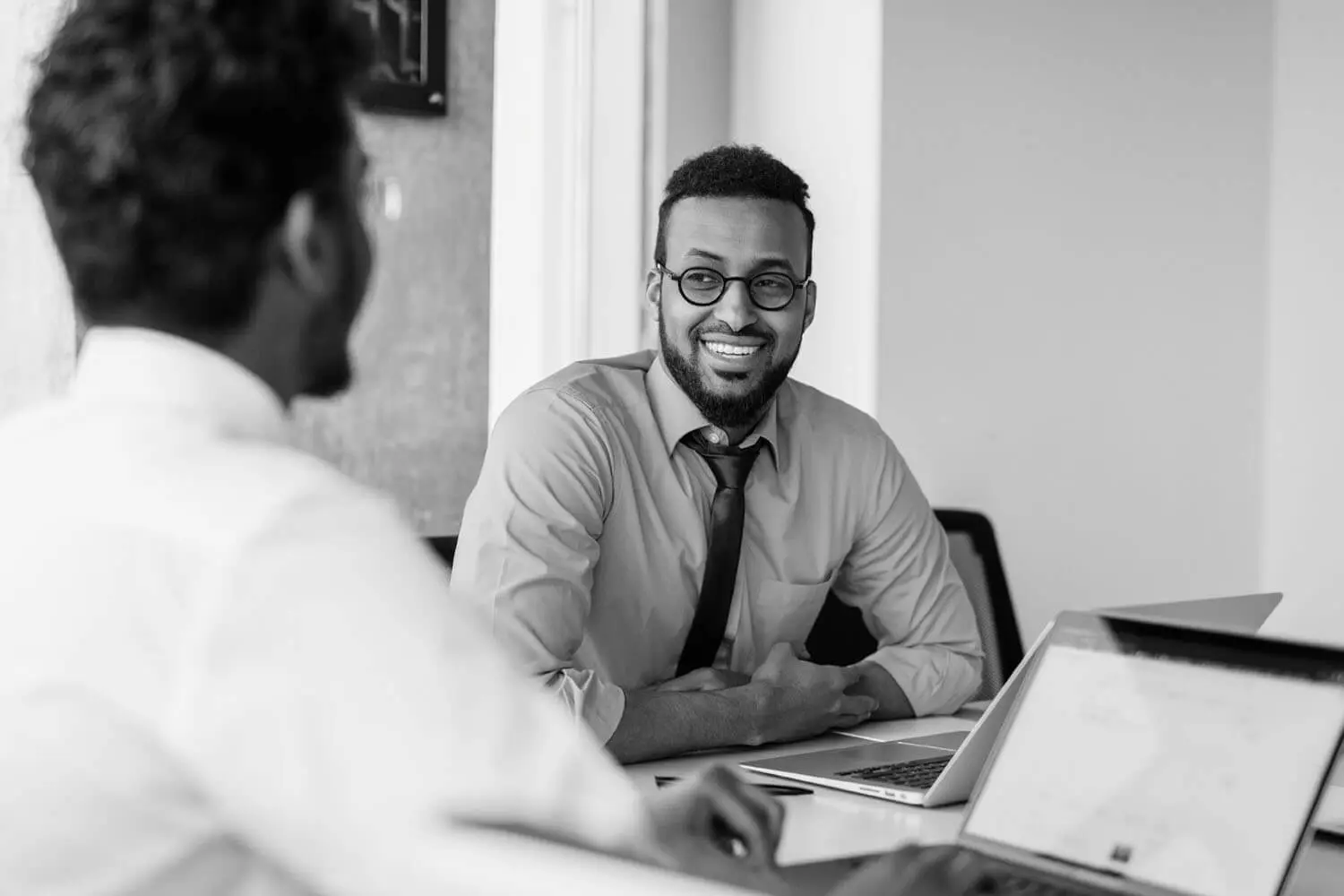 AVGS Migrationscoaching AVGS Migrationscoaching