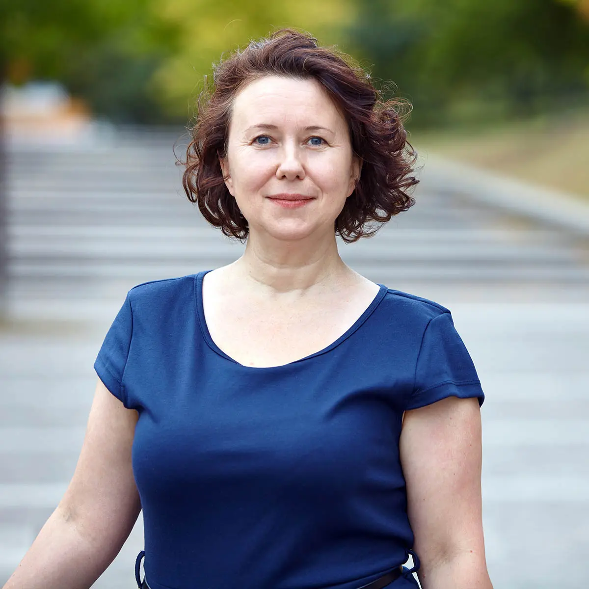 Katharina Gnatzy – AVGS Coaching Katharina Gnatzy - AVGS Coaching