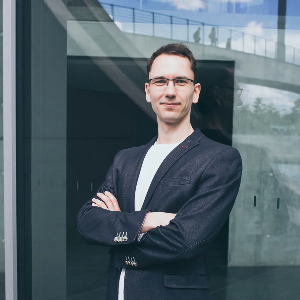 Pascal Pietsch – AVGS Coaching Pascal Pietsch - AVGS Coaching
