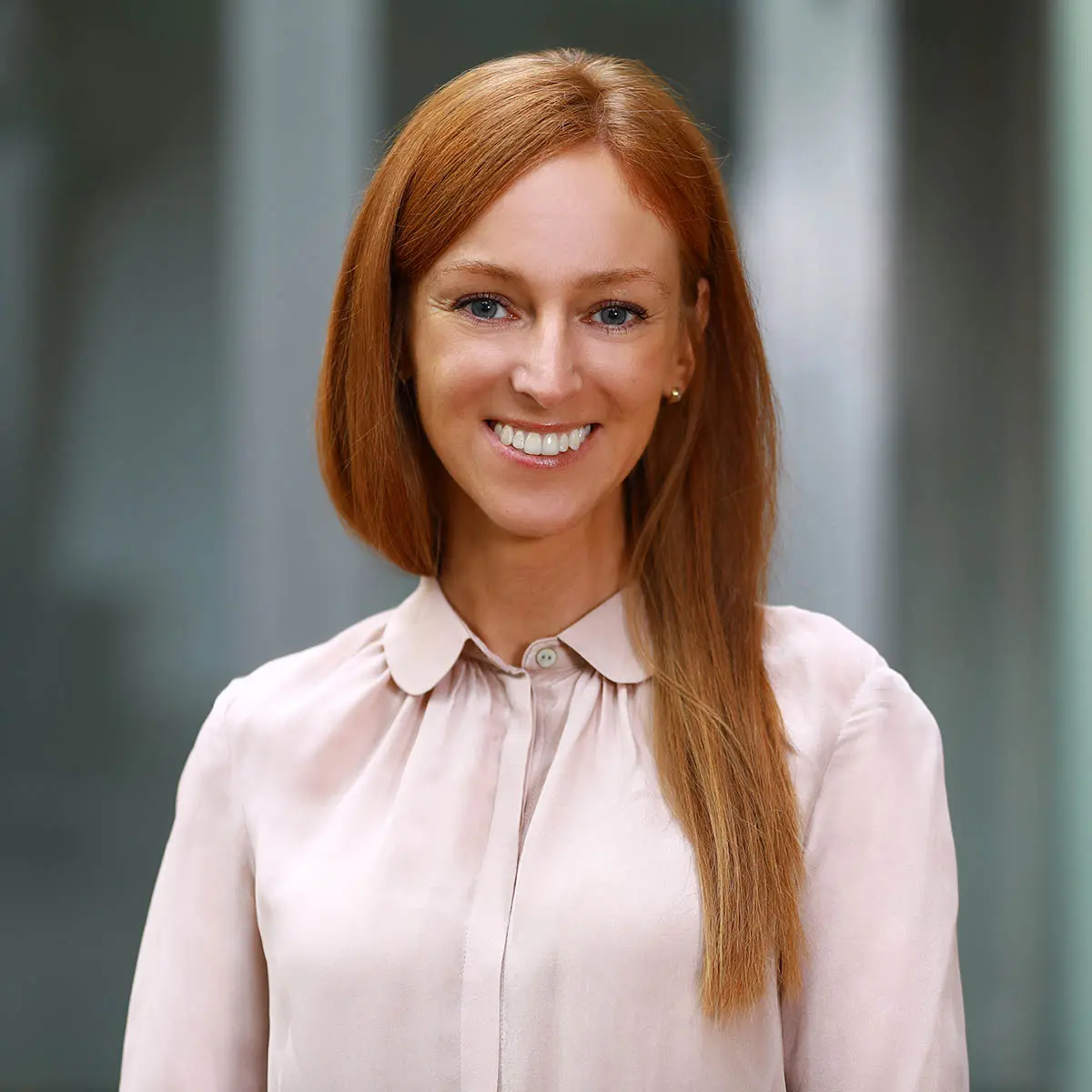 Agnieszka Szczesna – AVGS Coaching Agnieszka Szczesna - AVGS Coaching