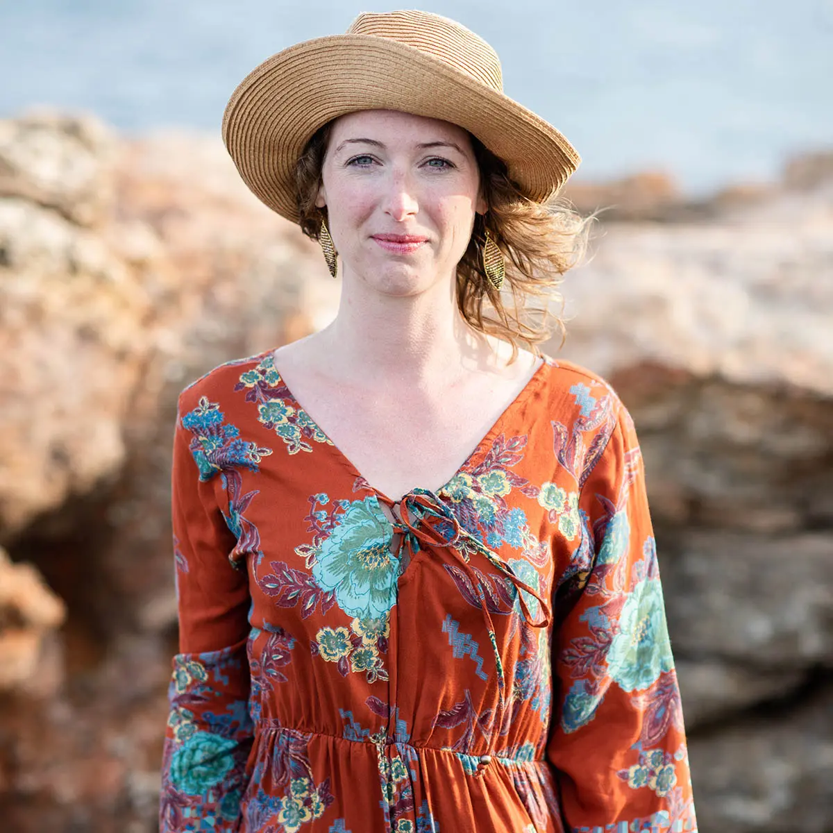 Kerstin Boljahn – AVGS Coaching Kerstin Boljahn - AVGS Coaching
