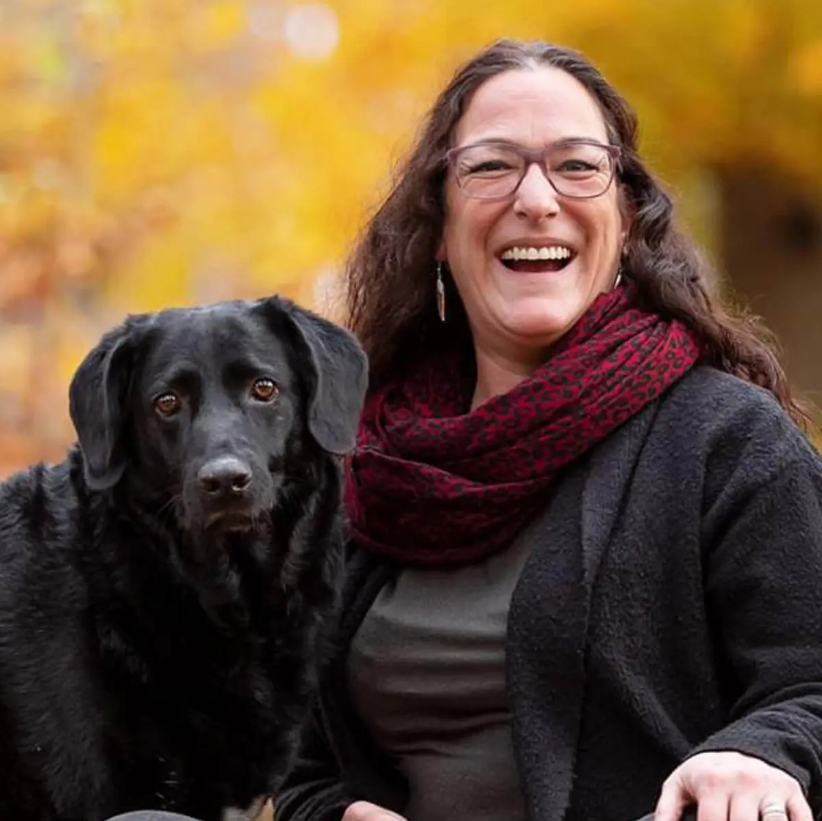 Sandra Spinnraths – AVGS Coaching Sandra Spinnraths - AVGS Coaching