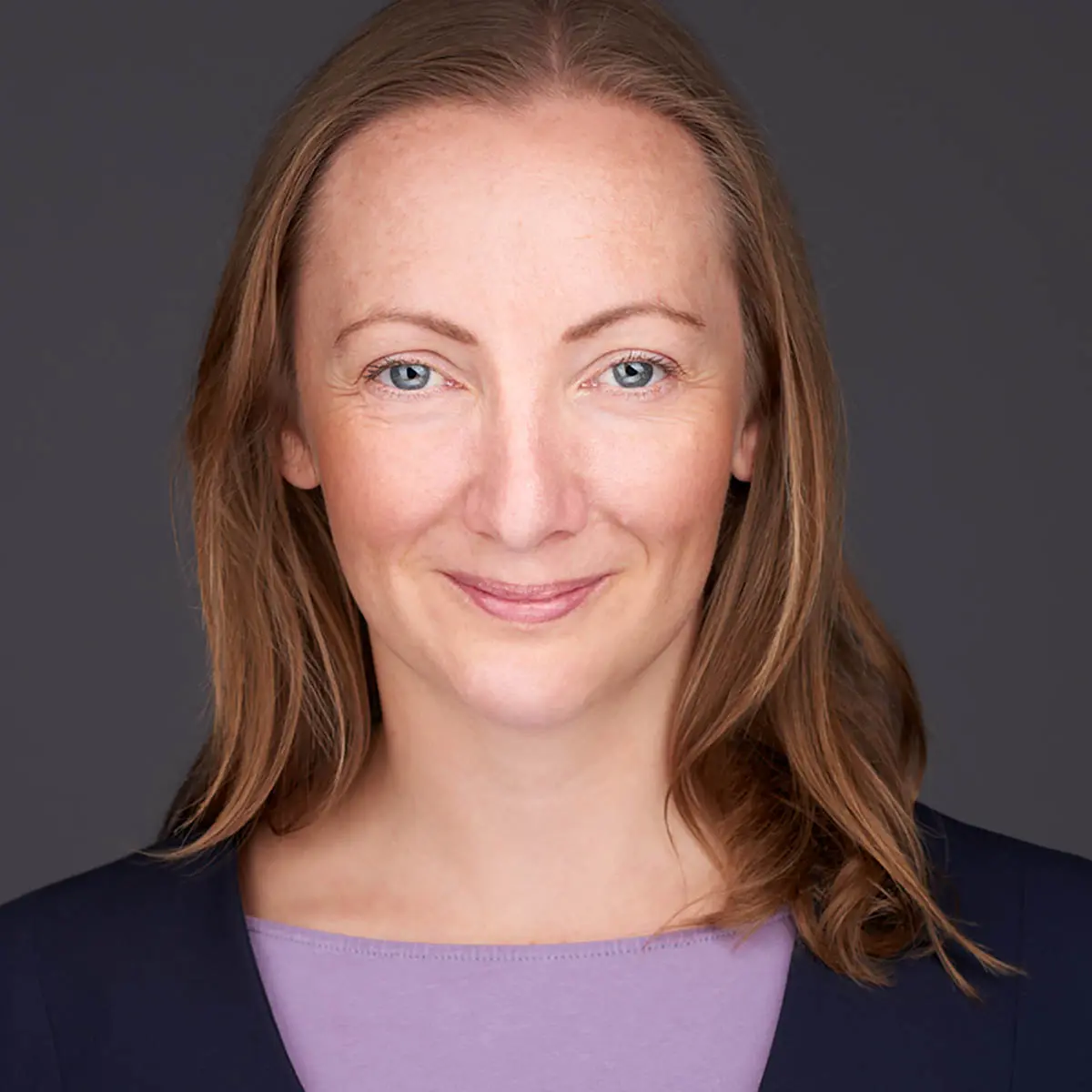 Swoboda Martina – AVGS Coaching Swoboda Martina - AVGS Coaching