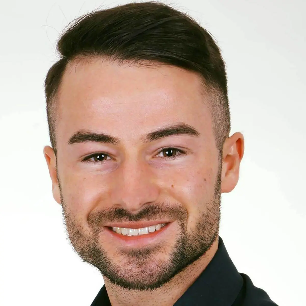 Tugay Mert – AVGS Coaching Tugay Mert - AVGS Coaching