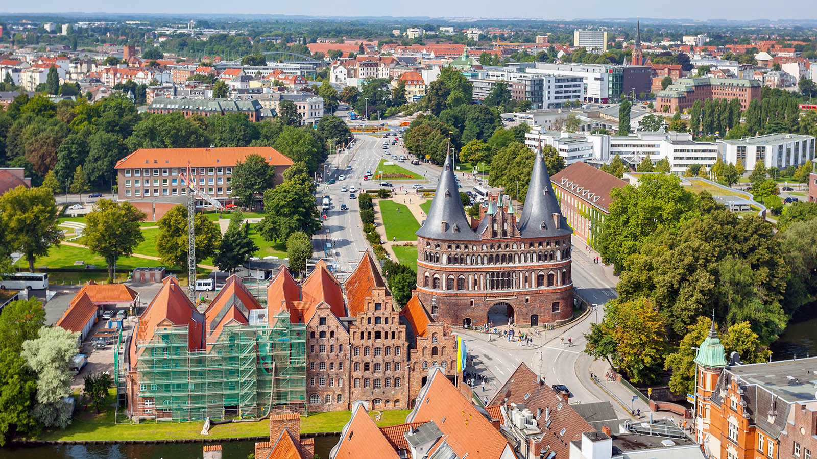 AVGS Coaching Lübeck