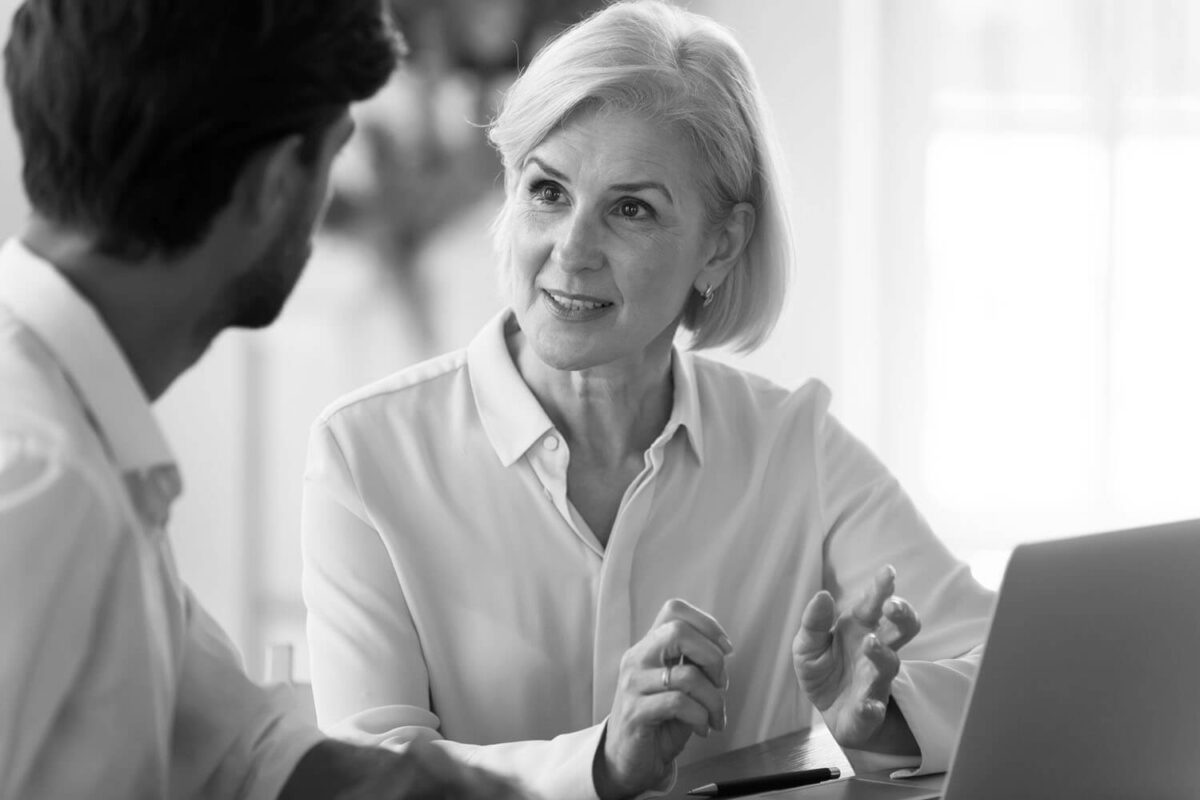 AVGS Gründercoaching | AVOCONS GmbH