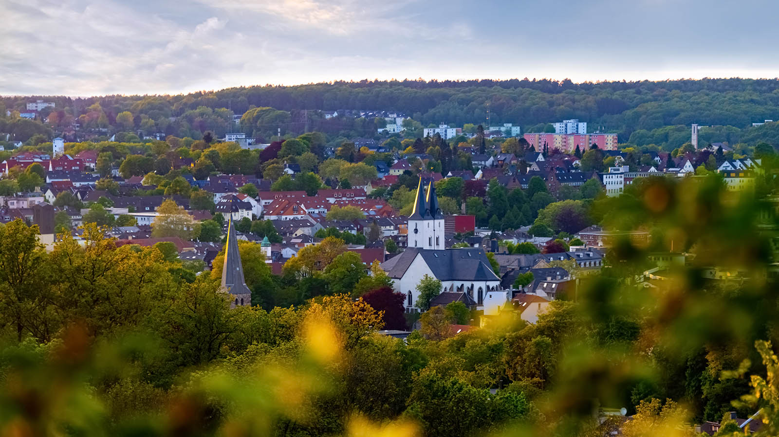 AVGS Coaching - Iserlohn (Sauerland)