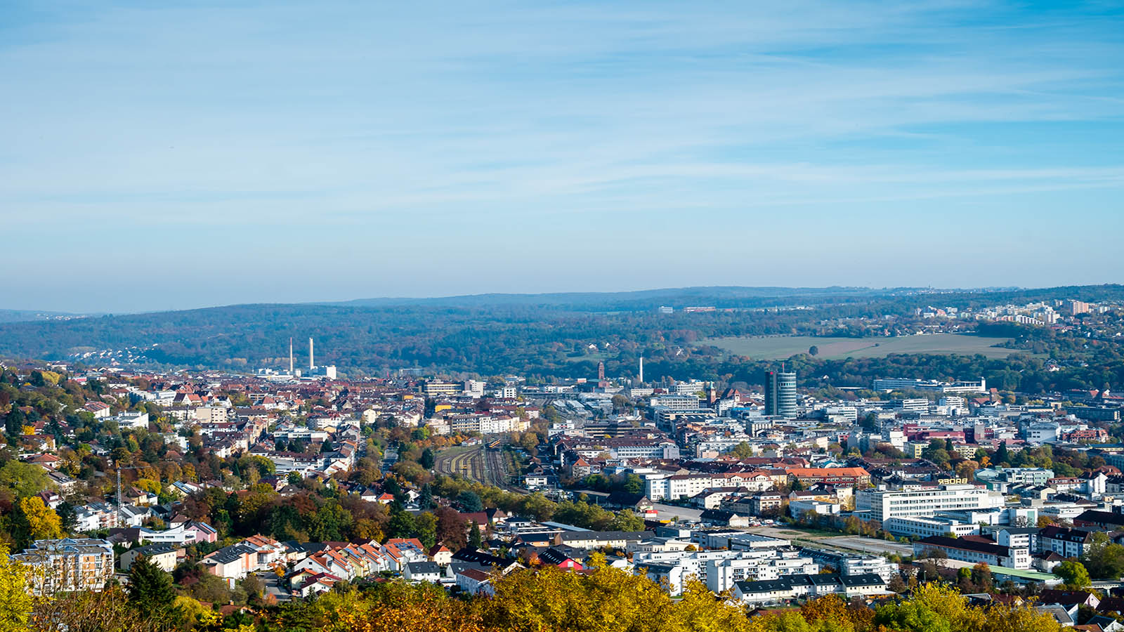 pforzheim@avgs-coaching.de