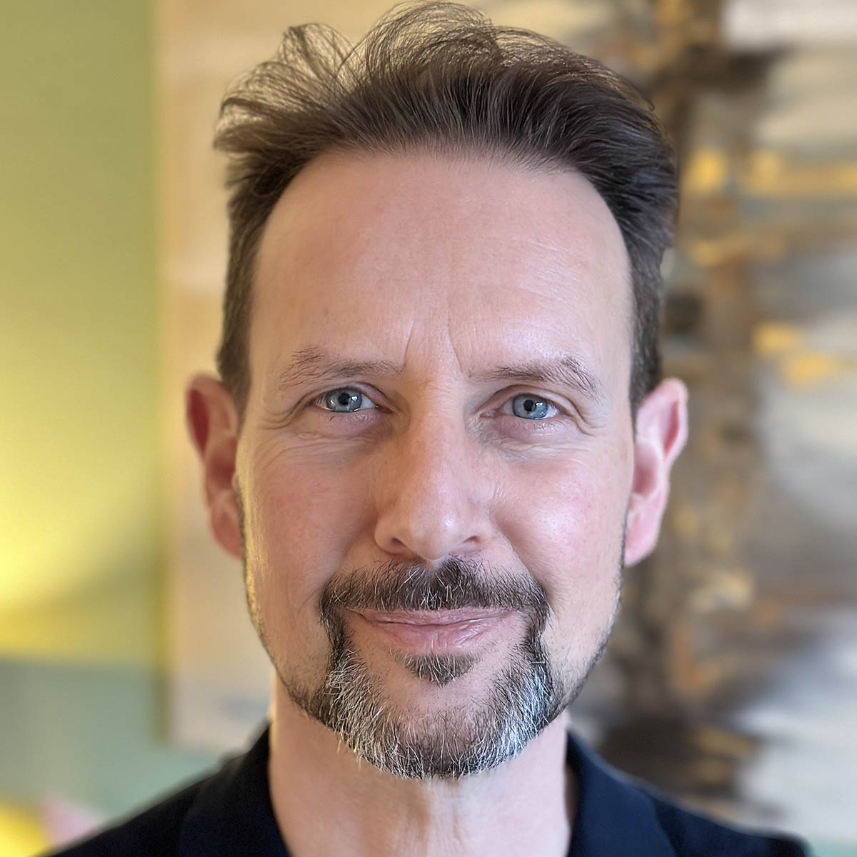 AVGS-Coaching-Achim Zwick AVGS - Coaching - Achim Zwick