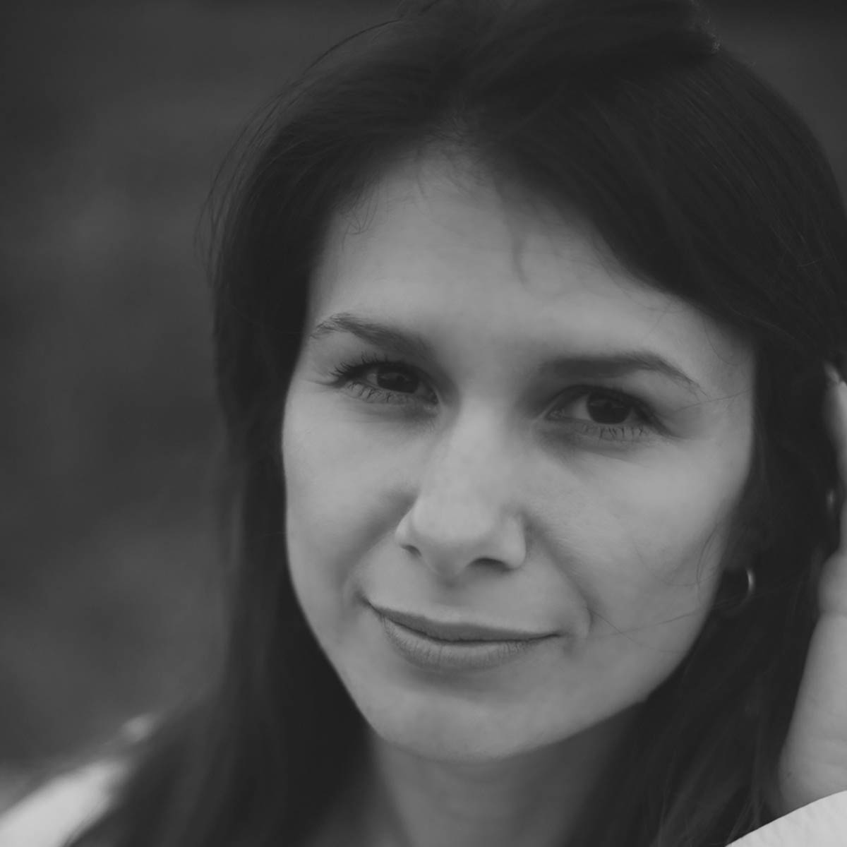 AVGS - Coaching - Nataliia Skliar